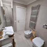 Nonno Umberto Pompei