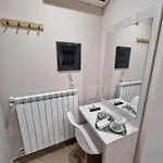 Nonno Umberto 3* Pompei