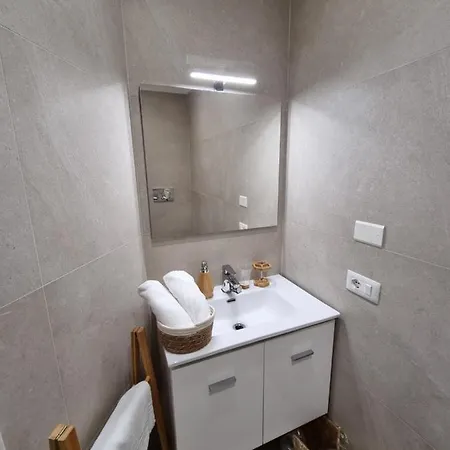 Gasthof Nonno Umberto Pompei