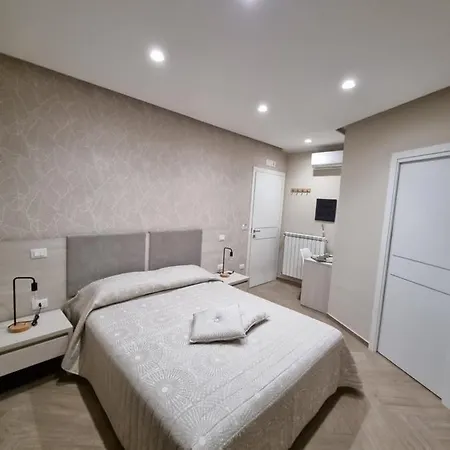 Gasthof Nonno Umberto