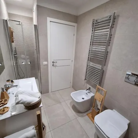 Nonno Umberto Pompei