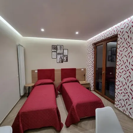 Nonno Umberto Pompei