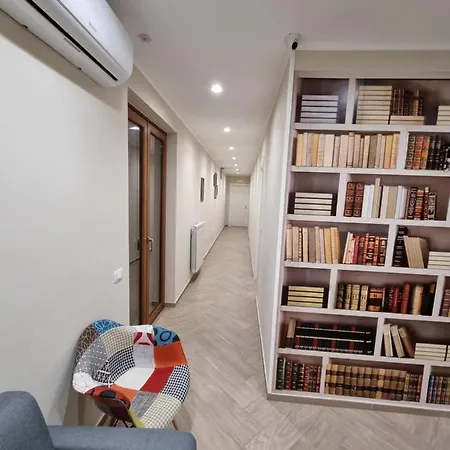 Nonno Umberto Gasthof