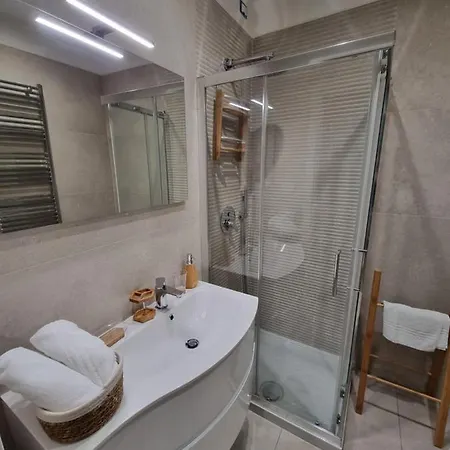 Nonno Umberto 4* Pompei