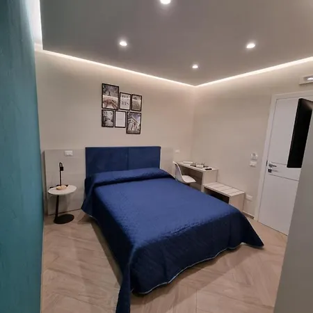 Nonno Umberto Pompei