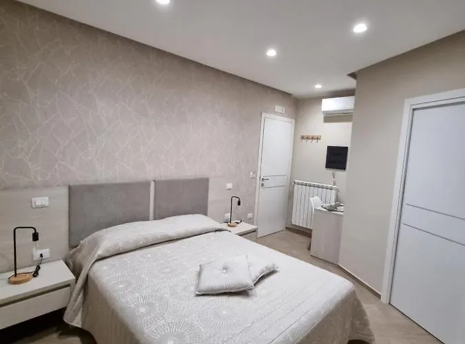 Affittacamere Nonno Umberto