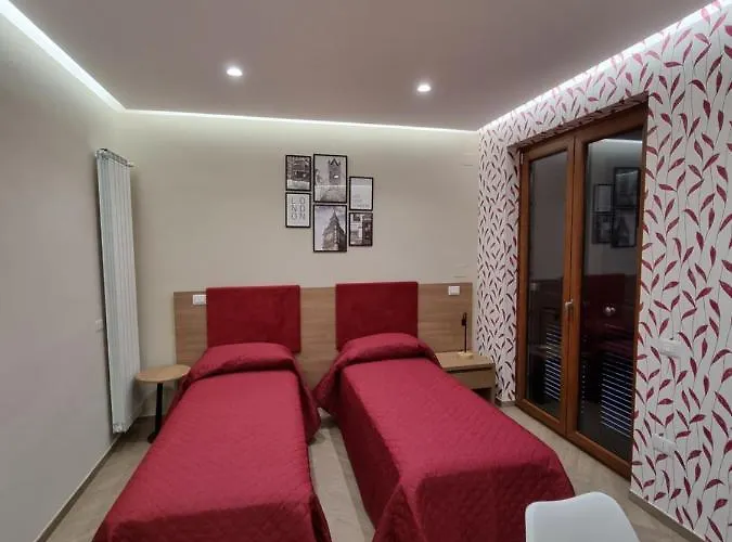 Nonno Umberto Pompei