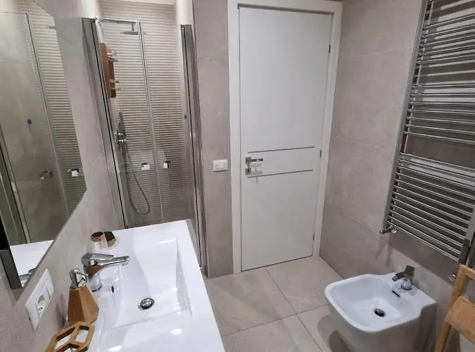 Affittacamere Nonno Umberto Pompei