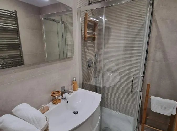 Nonno Umberto 4* Pompei