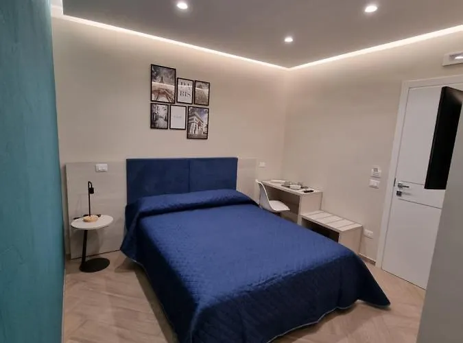 Nonno Umberto Pompei